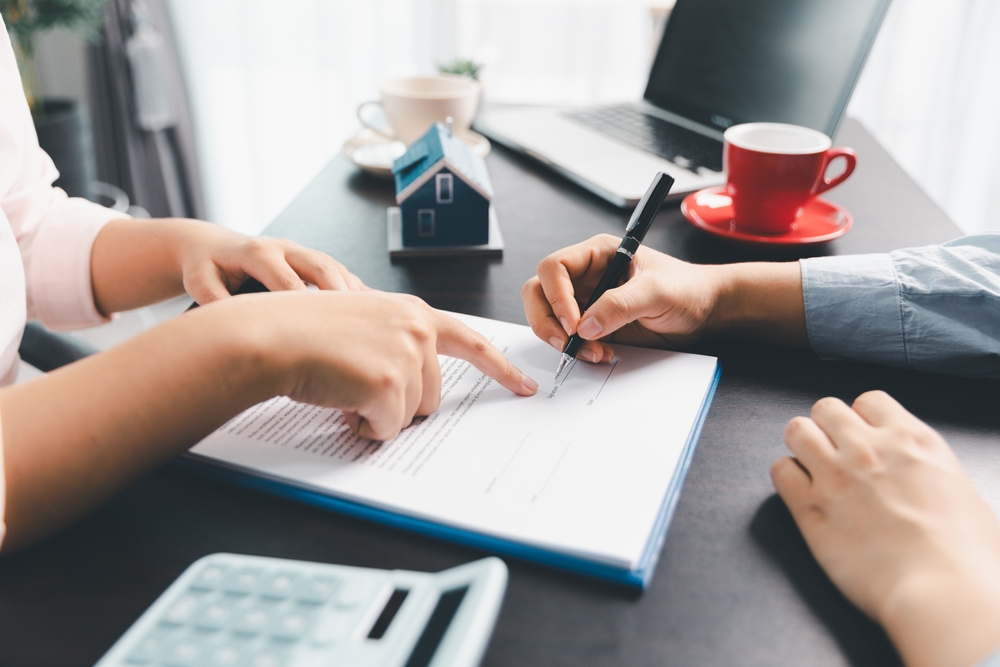 Assurance emprunteur sans questionnaire médical